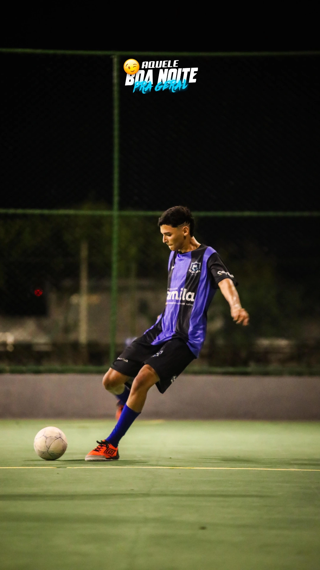 Caio Túlio Teixeira da Silva
