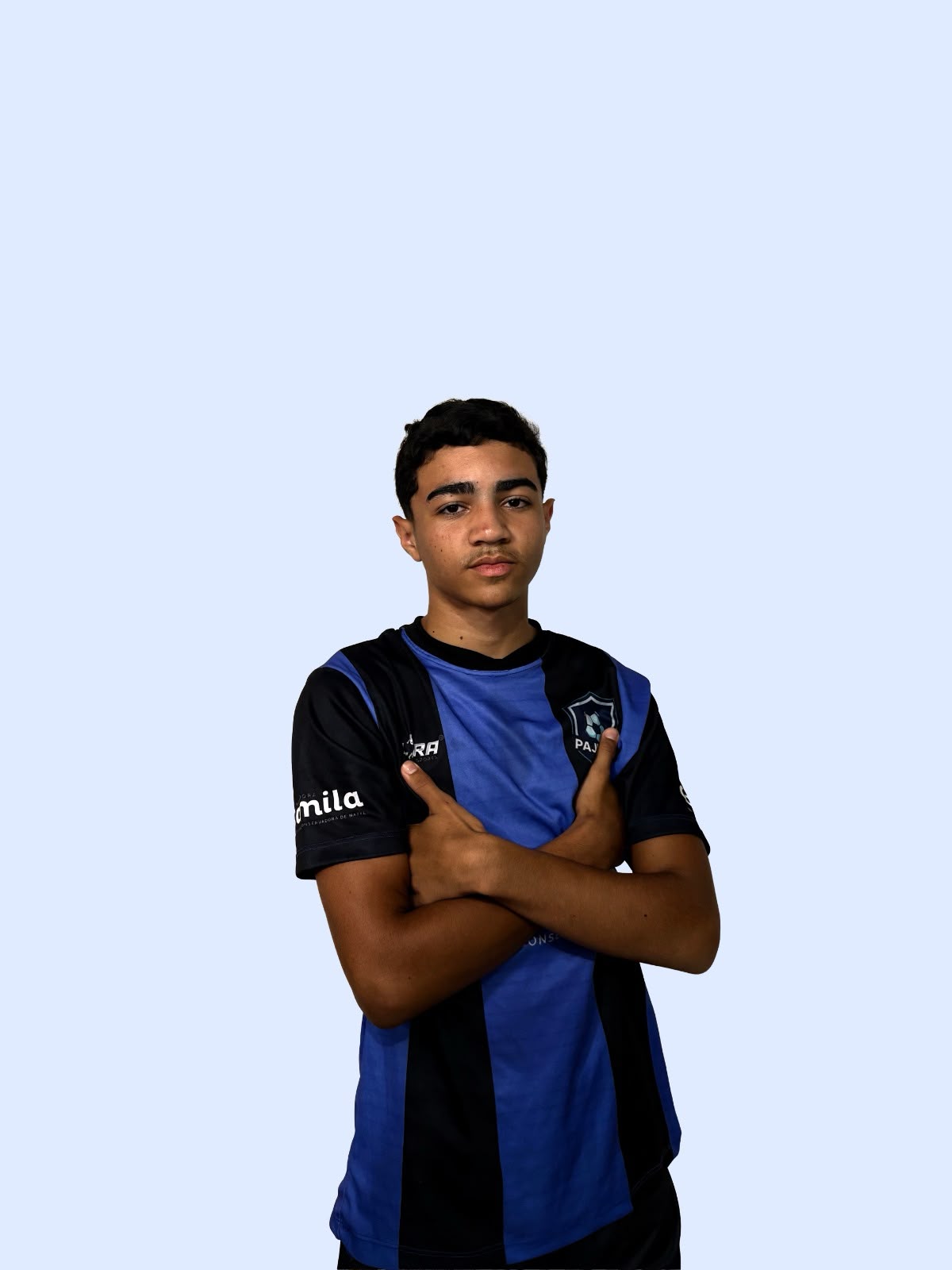 Foto de Vhictor Hugo Silva Pereira
