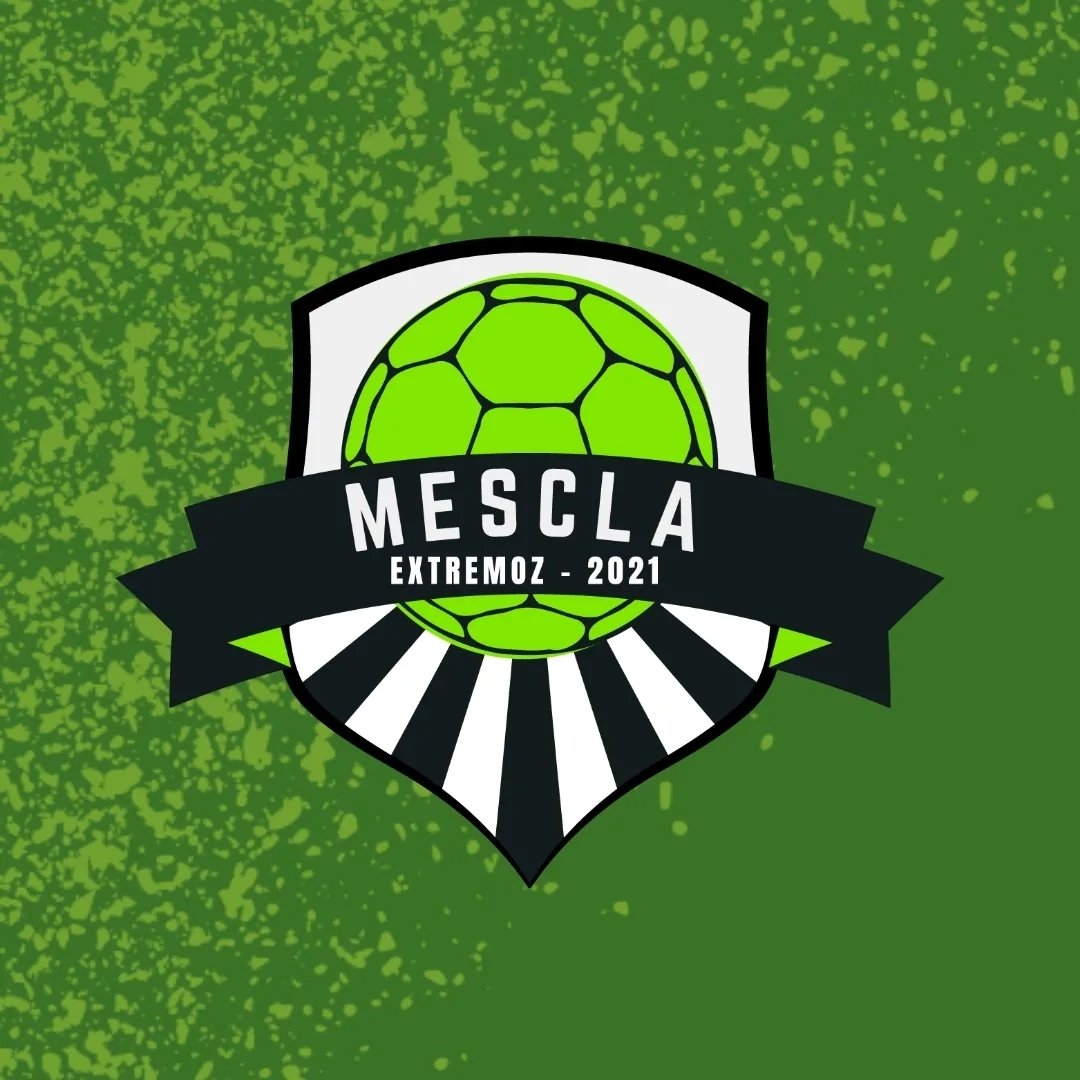 Mescla